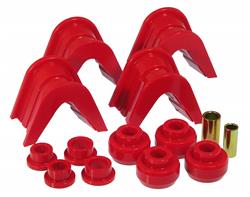 Prothane Motion Control - C-Bushings for 1966-1979 BRONCO, 1965-1976 F-100, 1977-1979 F-150 - 6-1902