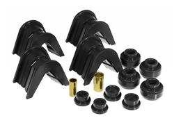 Prothane Motion Control - Bushing Kits for 1966-1979 BRONCO, 1965-1976 F-100, 1977-1979 F-150 - 6-1903-BL