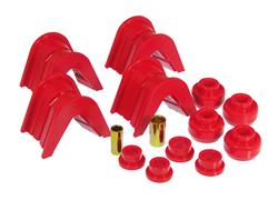 Prothane Motion Control - Bushing Kits for 1966-1979 BRONCO, 1965-1976 F-100, 1977-1979 F-150 - 6-1903