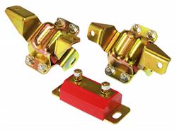 Prothane Motor Mounts 6-1904