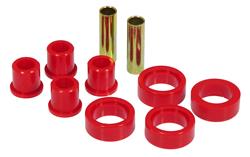 Prothane Front Control Arm Bushings for 1964-1966 MUSTANG - 6-201