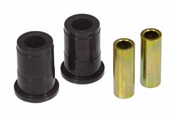 Prothane Front Control Arm Bushings 6-202-BL