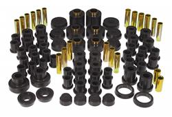 Prothane Total Kits for 1983-1997 RANGER - 6-2021-BL