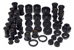 Prothane Urethane Suspension Bushing Kits for 1983-1997 RANGER - 6-2022-BL