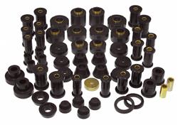 Prothane Total Kits for 1984-1988 BRONCO II - 6-2023-BL