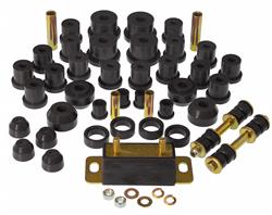 Prothane Total Kits for 1965-1966 MUSTANG - 6-2024-BL