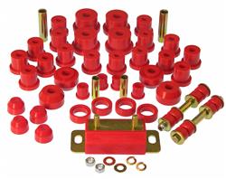 Prothane Total Kits for 1965-1966 MUSTANG - 6-2024
