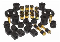 Prothane Urethane Suspension Bushing Kits for 2000-2006 FOCUS - 6-2026-BL