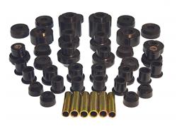 Prothane Total Kits for 1987-1996 F-150 - 6-2028-BL