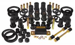 Prothane Total Kits for 1979-1984 MUSTANG - 6-2030-BL