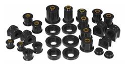 Prothane Motion Control - Bushing Kits for 2005-2006 MUSTANG - 6-2034-BL