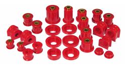 Prothane Total Kits for 2005-2006 MUSTANG - 6-2034