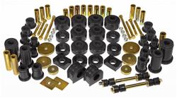 Prothane Motion Control - Bushing Kits for 2001-2003 F-150 - 6-2035-BL