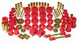 Prothane Motion Control - Bushing Kits for 2001-2003 F-150 - 6-2035
