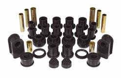 Prothane Motion Control Bushing Kits 6-2039-BL