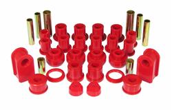 Prothane Motion Control Bushing Kits 6-2039