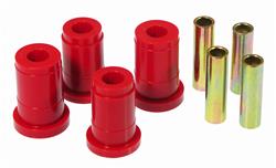 Prothane Front Control Arm Bushings 6-205