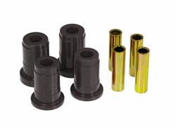 Prothane Front Control Arm Bushings 6-206-BL