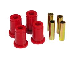 Prothane Front Control Arm Bushings 6-206