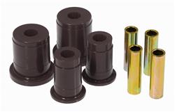 Prothane Front Control Arm Bushings for 1994-2004 MUSTANG - 6-207-BL