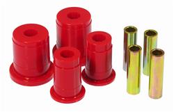 Prothane Front Control Arm Bushings for 1994-2004 MUSTANG - 6-207