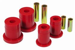 Prothane Front Control Arm Bushings for 1984-1986 MUSTANG - 6-208