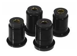 Prothane Front Control Arm Bushings for 1979-1986 CAPRI, 1979-1993 MUSTANG, 1980-1986 THUNDERBIRD - 6-209-BL