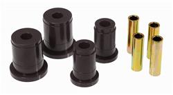 Prothane Front Control Arm Bushings for 1987-1988 COUGAR, THUNDERBIRD - 6-211-BL