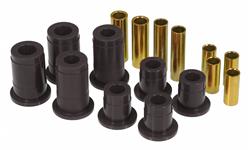 Prothane Front Control Arm Bushings 6-213-BL