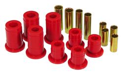 Prothane Front Control Arm Bushings 6-213