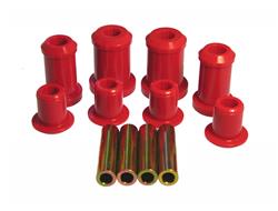 Prothane Front Control Arm Bushings for 1997-2003 F-150, 1997-1999 F-250 - 6-219