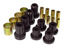 Prothane Motion Control - Control Arm Bushings and Bearings for 2004-2006 F-150 - 6-221-BL