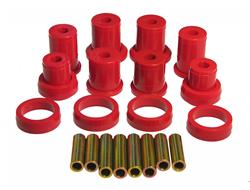Prothane Rear Control Arm Bushings for 1984-1986 MUSTANG - 6-303