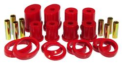 Prothane Rear Control Arm Bushings for 1999-2004 MUSTANG - 6-306