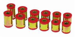 Prothane Rear Control Arm Bushings for 2000-2006 FOCUS - 6-307