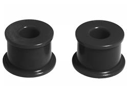 Prothane Rear Trailing Arm Bushings for 2000-2006 FOCUS - 6-308-BL