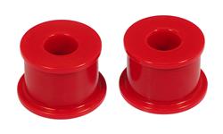 Prothane Motion Control - Control Arm Bushings and Bearings for 2000-2006 FOCUS - 6-308