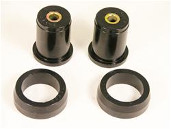 Prothane Rear Control Arm Bushings 6-309-BL