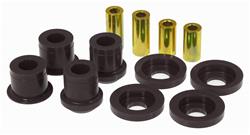 Prothane Rear Control Arm Bushings for 2005-2006 MUSTANG - 6-313-BL