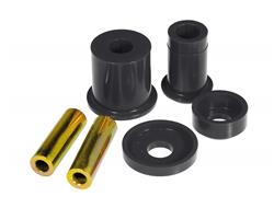 Prothane Rear Control Arm Bushings for 2005-2006 MUSTANG - 6-314-BL