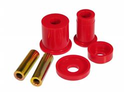 Prothane Rear Control Arm Bushings for 2005-2006 MUSTANG - 6-314