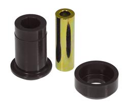 Prothane Differential Carrier Bushing Kits for 2005-2010 MUSTANG - 6-315-BL