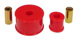 Prothane Motion Control - Motor Mounts and Inserts for 2000-2006 FOCUS - 6-502