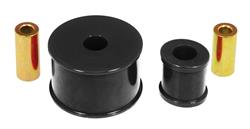 Prothane Motor Mounts for 2000-2006 FOCUS - 6-502-BL
