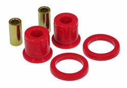 Prothane Axle Pivot Bushings 6-601