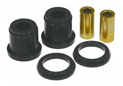 Prothane Axle Pivot Bushings 6-603-BL