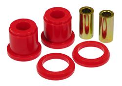 Prothane Axle Pivot Bushings 6-603