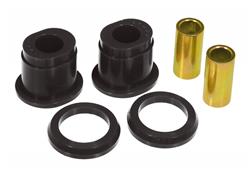 Prothane Axle Pivot Bushings 6-604-BL