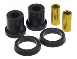 Prothane Axle Pivot Bushings 6-605-BL