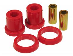 Prothane Axle Pivot Bushings 6-605